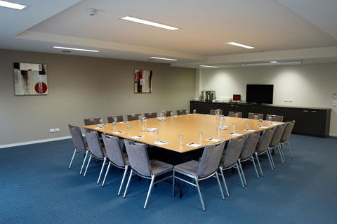 Quest Shepparton - Accommodation Perth 7