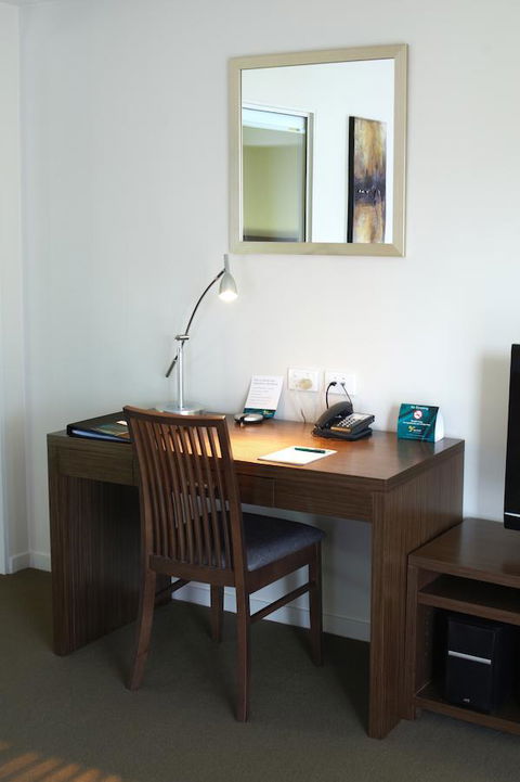 Quest Shepparton - Accommodation Perth 24