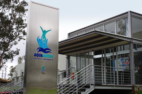 Quest Shepparton - Accommodation Perth 11