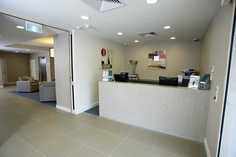 Quest Shepparton - Accommodation Perth 4