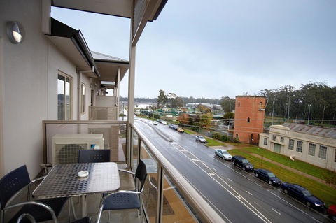 Quest Shepparton - Accommodation Perth 5