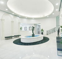 Milano Serviced Apartments - Accommodation Perth