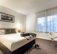 ibis Melbourne Hotel and Apartments - Accommodation Perth