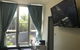 SmartStay Melbourne - thumb 7