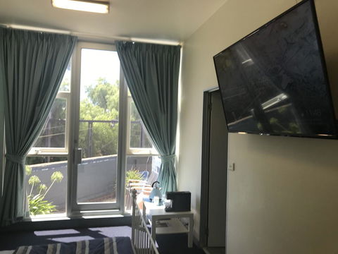SmartStay Melbourne - Accommodation Perth 7