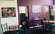 SmartStay Melbourne - thumb 28