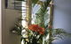 SmartStay Melbourne - thumb 12