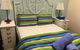 SmartStay Melbourne - thumb 27