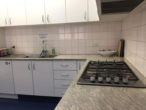 SmartStay Melbourne - Accommodation Perth 5