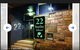 SmartStay Melbourne - thumb 3