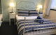 SmartStay Melbourne - thumb 6