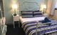 SmartStay Melbourne - thumb 34