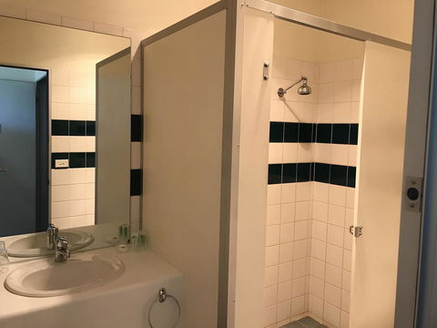 SmartStay Melbourne - Accommodation Perth 19