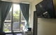 SmartStay Melbourne - thumb 14