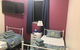 SmartStay Melbourne - thumb 23