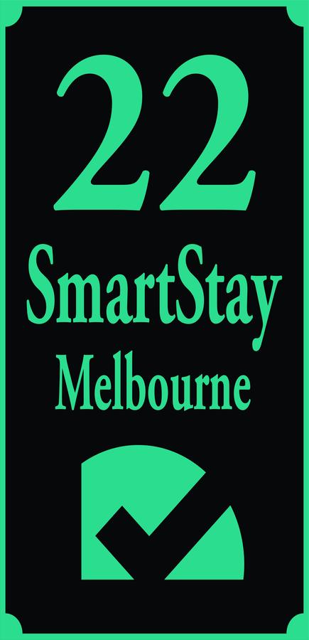SmartStay Melbourne - Accommodation Perth 29