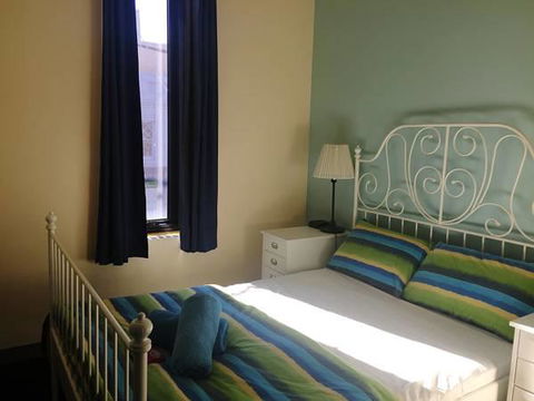 SmartStay Melbourne - Accommodation Perth 11