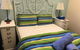 SmartStay Melbourne - thumb 25