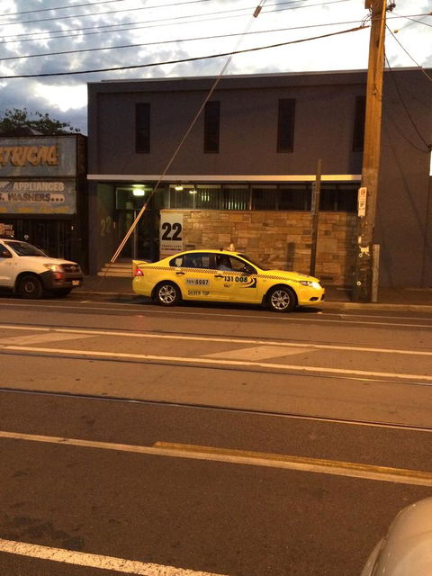 SmartStay Melbourne - Accommodation Perth 26