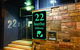SmartStay Melbourne - thumb 0