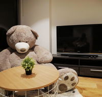 UrbanSuite The Wild Rosa Inn - Accommodation Perth