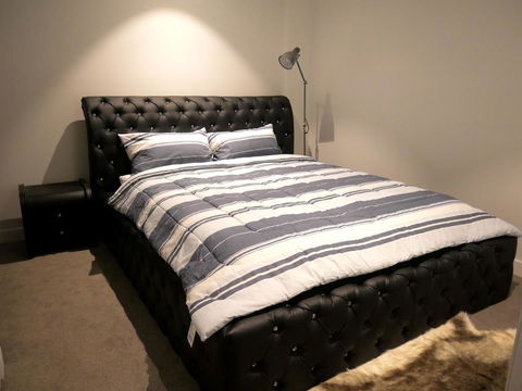 UrbanSuite The Wild Rosa Inn - Accommodation Perth 24
