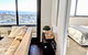 Breathtaking View Apartment With Gym & Sauna - thumb 10