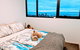 Breathtaking View Apartment With Gym & Sauna - thumb 8