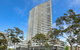 Breathtaking View Apartment With Gym & Sauna - thumb 3