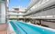 Breathtaking View Apartment With Gym & Sauna - thumb 5