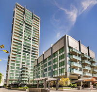 Seasons Botanic Gardens - Accommodation Perth