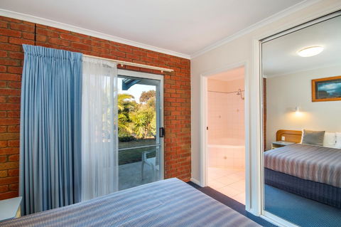 Torquay Tropicana Motel - Accommodation Perth 21