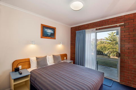 Torquay Tropicana Motel - Accommodation Perth 3