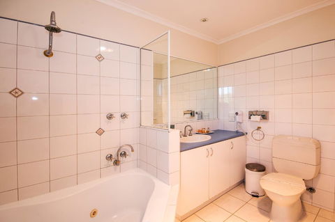 Torquay Tropicana Motel - Accommodation Perth 16