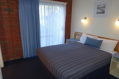 Torquay Tropicana Motel - Accommodation Perth 19