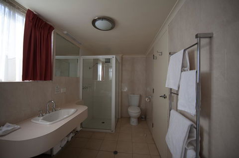 City Reach Motel - Accommodation Perth 12