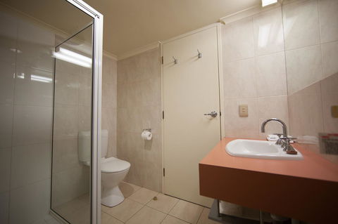 City Reach Motel - Accommodation Perth 27