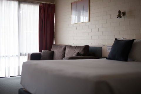 City Reach Motel - Accommodation Perth 20
