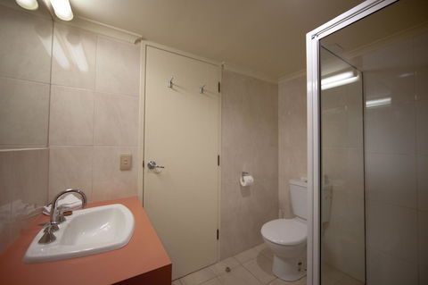 City Reach Motel - Accommodation Perth 28