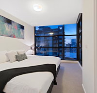 Premier Stays Melbourne - Accommodation Perth
