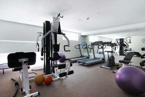 Adara Hotel Richmond - Perth Resorts 2