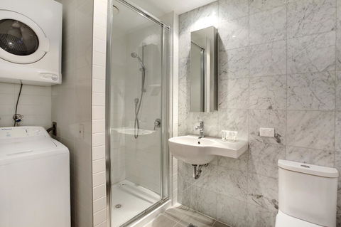 Adara Hotel Richmond - Perth Resorts 4