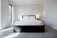 Book Point Cook Accommodation Vacations Accommodation Perth Accommodation Perth
