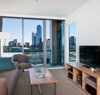 28 Nights Apartments - Accommodation Perth