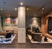 Oaks WRAP on Southbank - Accommodation Perth