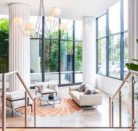 3 Saint Kilda Road - Accommodation Perth
