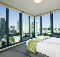 City Tempo - SouthbankOne - Accommodation Perth