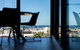 Anchorage Apartments Hampton - thumb 21