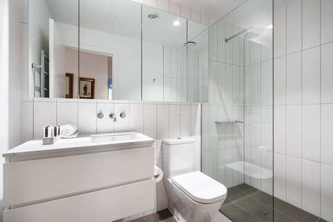 Anchorage Apartments Hampton - Accommodation Perth 16