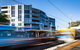 Anchorage Apartments Hampton - thumb 3